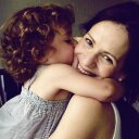 Mayra Velarde - @mayvelar - Twitter