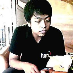 belajar tuk tak mengenal lelah. dan mengeluh