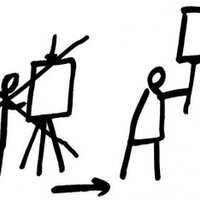 Capucine Perrot (@capucineperrot) 's Twitter Profile