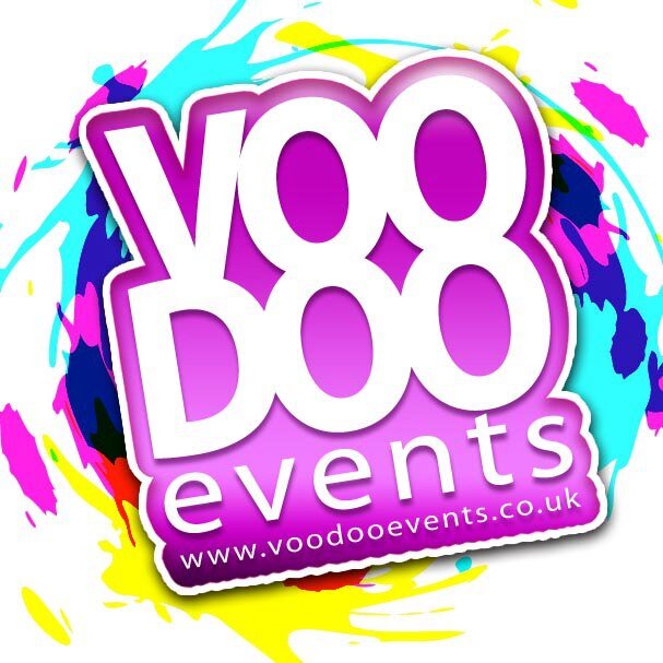 Provides student marketing / access to students / staffing for events / promo campaigns.

Sister company of Voodoo Events, based in Leeds, operating in North.