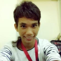 I'm proud to be Perfectly Imperfect...