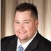 Joe Sager (@joesager) Twitter profile photo Joe Sager (@joesager) Twitter profile photo