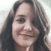 Katie Holmes (@katieholmes212) Twitter profile photo Katie Holmes (@katieholmes212) Twitter profile photo