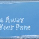 Chris Mandel - @MandelWindows - Twitter