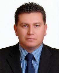 benjamín  32 años