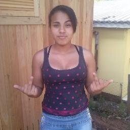 rock rock rock é a nossa vida