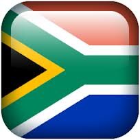 CasinoAfrica Profile Picture
