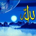 محمد محسن (@0505111559) Twitter