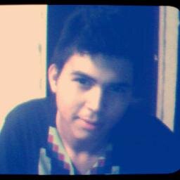 ! En Realidad Eres Esa Personita Con La Que Yo Siempre Ehh Querio Estar !