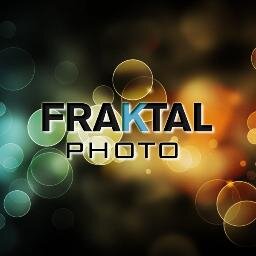 FraktalPhoto's profile picture. 