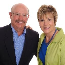 Professional Realtors specializing in Buying and Selling Homes with other peoples money!
