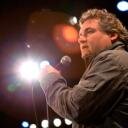 Cleveland fanpage for @artiequitter coming to Cleveland's @playhousesquare November 30.