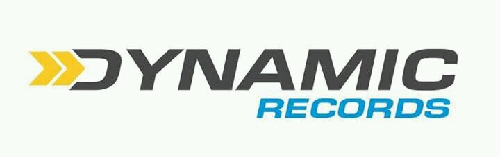 Dynamic Records Label , Fresh sounds every day.