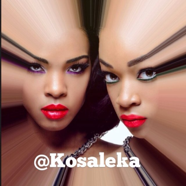 Esalapasi's profile picture. Model/Actress/ From #teamfollowback