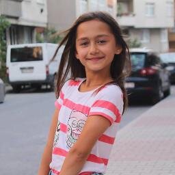 MURAT BOZ KARDEŞLERİM FENERBAHÇE