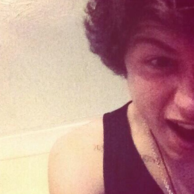 ryan robertson i love you ((x3 dms- jordi and x2 ryan))