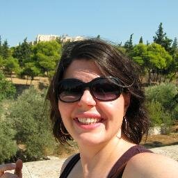 Work in community investment. PMP Project Mgmt lover, Comms nerd, volunteer junkie, pop culture & movie fanatic, traveler, human. she/her. Tweets are my own
