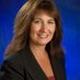 Lynn DiBiase (@lynndibiase) Twitter profile photo Lynn DiBiase (@lynndibiase) Twitter profile photo