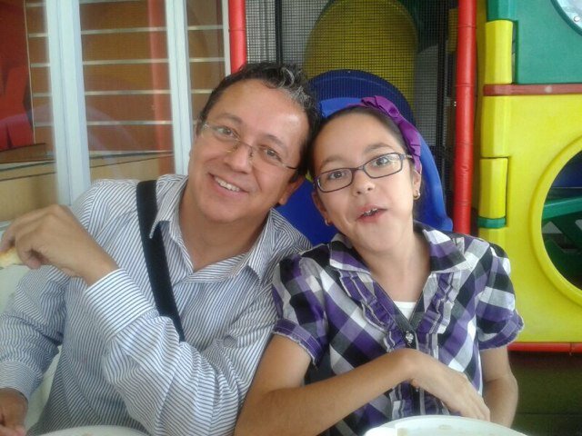 dimitrisky's profile picture. nacido en enero 66