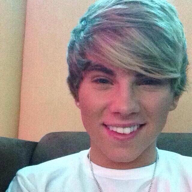 jordi whitworth or model 99% get this wrong ((x24dms))