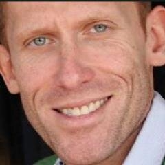 VP Cloud Networking @shapeblue. South Londoner turned Capetonian, father to broadband hogging kids, rugby coach, Jag enthusiast and mamil!