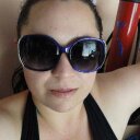 mariza muñoz - @marizamuoz - Twitter