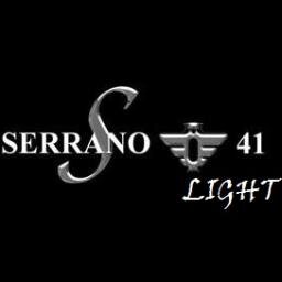 Director de RRPP en Serrano41 light. Buscamos JEFES DE GRUPO y RRPP interesados mandarme MD o escribirme por whastapp al 651549437