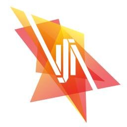 Visual Jockey - Video Art Blog (Motion graphics Inspiration)