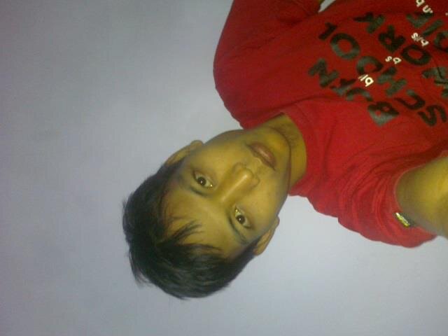 Simple sederhana dn tdk muluk