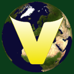 Vieenergie's profile picture. Nous agissons avec énergie pour économiser la vôtre #Plombier, #Chauffagiste : Entretien #Chaudière et Dépannage : 06 62 02 74 19 #Désembouage #Détartrage