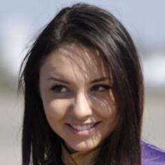 SaraiAurri1309 Profile Picture