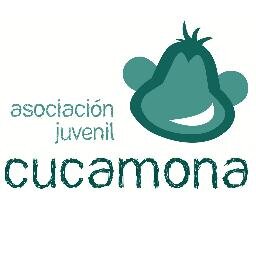 Asociación juvenil dedicada al ocio alternativo en Mairena del Aljarafe.