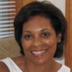 Producer @48Hours, @CBSNews, Alpha Kappa Alpha and University of the Pacific graduate.