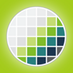Local Eye Site (@localeyesite) Twitter profile photo Local Eye Site (@localeyesite) Twitter profile photo