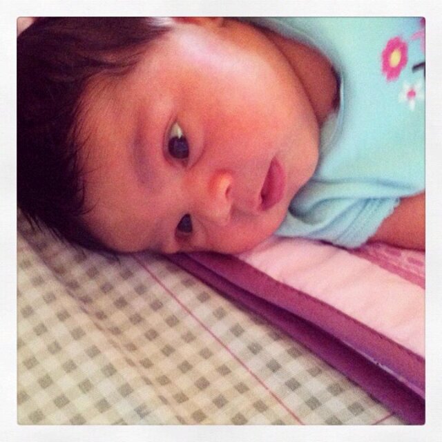 jahairita10's profile picture. Estudiante de Comunicacion Social,  Locutora#Mommyland madre de Jimena   #Coolhunter, vintage lover•pets lover• Open mind•being a sarcastic bitch is my hobbie.