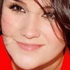 RBDs2Simpre's profile picture. Dica:Empezar Desde Cero
Para:Lerdas De Plantão