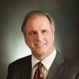 Principal at https://t.co/wxR3Rvz1zo
Family Mediator, ODR practitioner