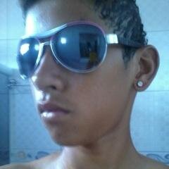 Produções & Mixagens: Dj Jean Mix Cell.: (77) 9171-4821 Facebook: https://t.co/AdusSpE5BI