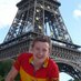 @richatkins (@spudsuz) Twitter profile photo