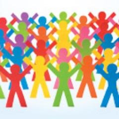 Peer Support Volunteer offering support and guidance in all things diabetes.