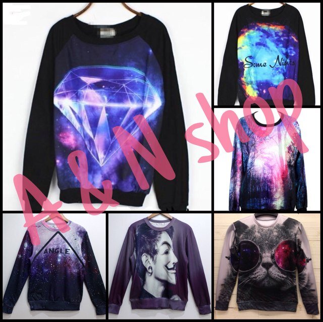توصيل لجميع مناطق المملكة للاستفسار kik: an_shoop او instagram: an_shoop bbm:74f6df78