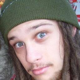 LancePoulin's profile picture. I am an extrovert person, love to cook & serve food.I love to spend time with my friends in sharing new ideas, learning new things.