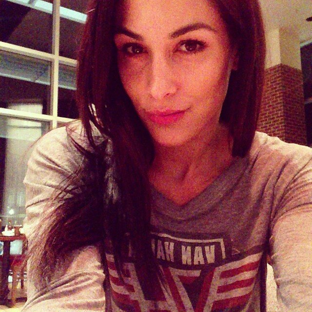 WWE