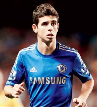 I'm back! Formerly @FM13Kid, now back for a fresh start for FM2014, CFC for life