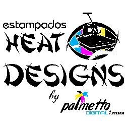 almacén de estampación personalizada (camisetas,gorras,vasos,pad mause,botones publicitarios, etc).
También bordamos desde una unidad (gorras y camisetas)