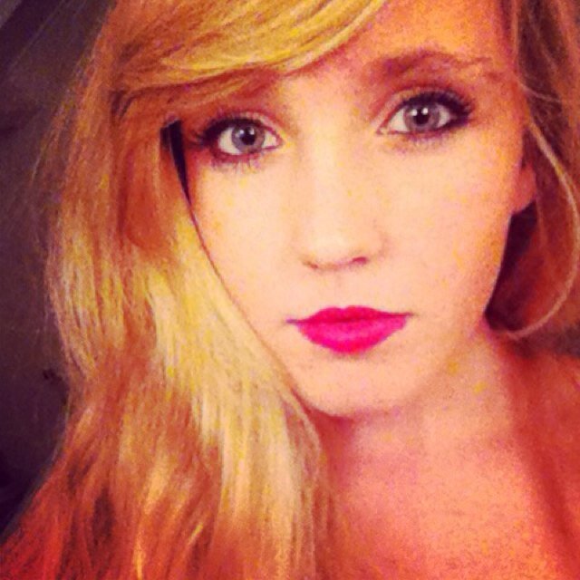 diannn97's profile picture. Passion for photography♥ Facebook: http://t.co/Y0M1tGPuTc ♥