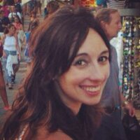 Sara Pertez (@yeisara) 's Twitter Profile Photo Sara Pertez (@yeisara) 's Twitter Profile Photo