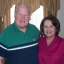 REV. JEFF TADLOCK - @jtadl - Twitter