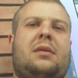 ToddVega85's profile picture. Life is a journey & the more you crave for your destination lesser you live in the present.