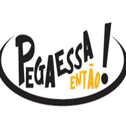Ow, #PegaEssaEntão! Equipe: @0fael @lucasconexa  @paulojardine @gabrielconexa @danielvillela_